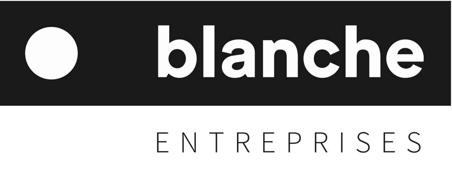 Blanche Entreprises